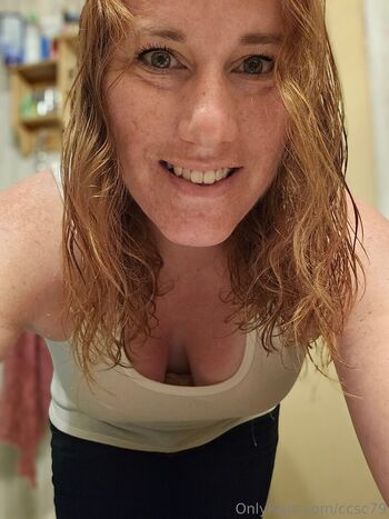 Full leaked Ccsc private onlyfans photo