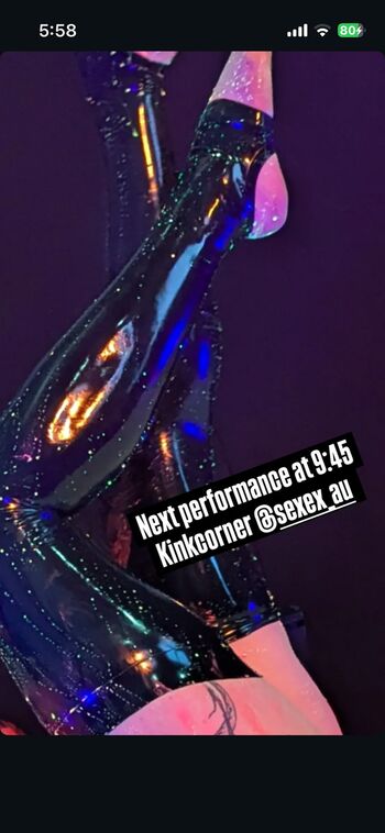 Full leaked Ccviper private onlyfans photo