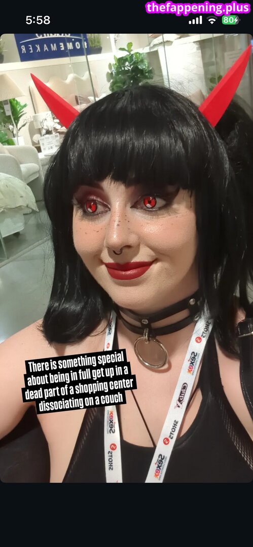 cc.viper / cc_viper / ccviper Nude OnlyFans Photo #34