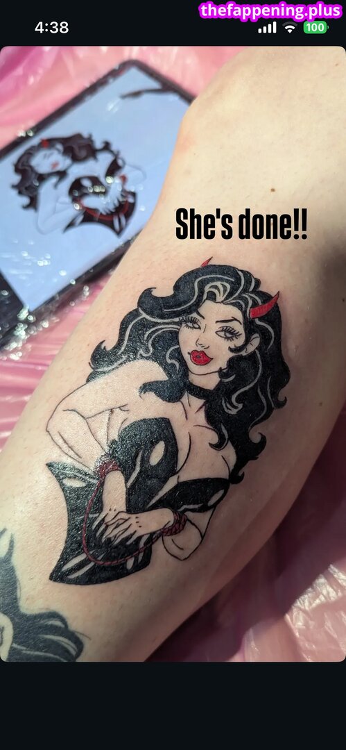 cc.viper / cc_viper / ccviper Фото обнажённых OnlyFans #37