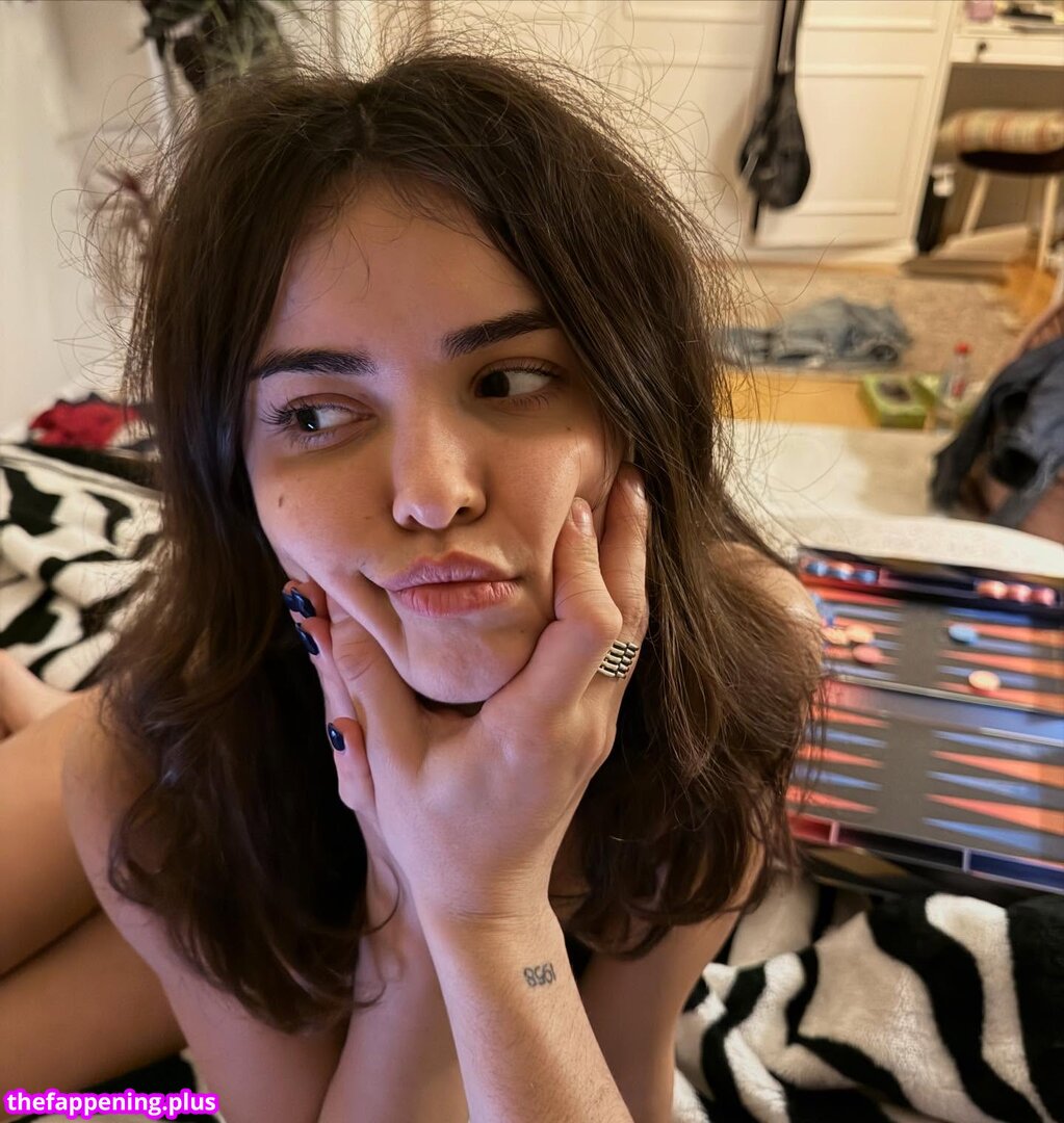 Cczur / clariCe नग्न OnlyFans फोटो #89