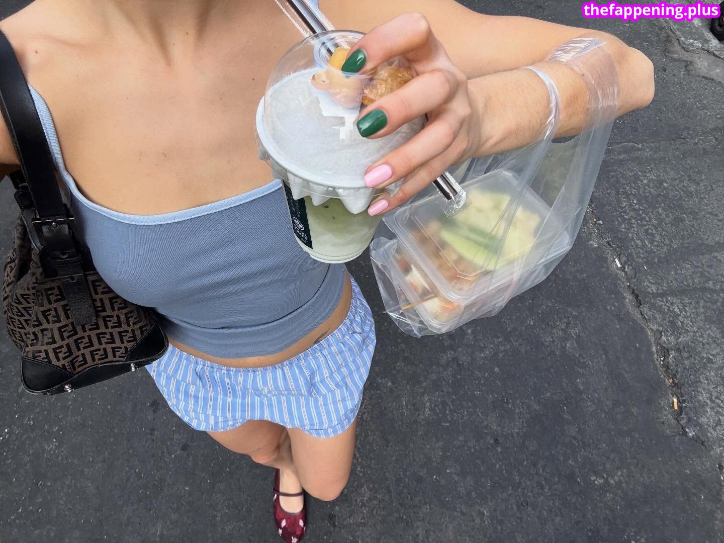 Cczur / clariCe Photo OnlyFans Nu #90