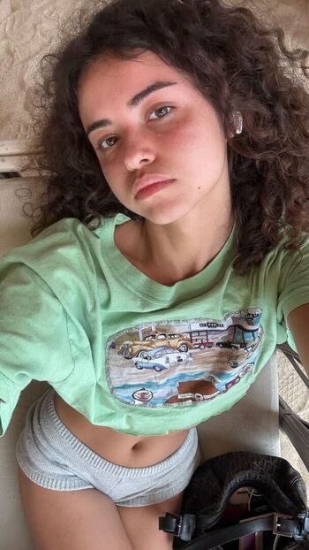 Full leaked Cczur page private onlyfans photo