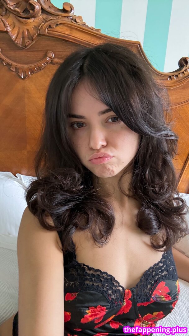 Cczur / clariCe Foto OnlyFans Nua #104