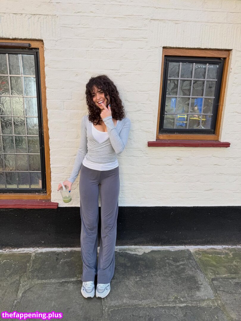 Cczur / clariCe Fotografie OnlyFans Dezbrăcată #109