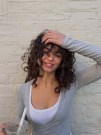 Full leaked Cczur private onlyfans photo