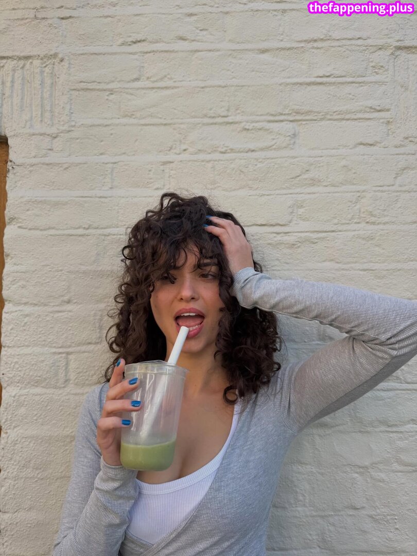 Cczur / clariCe Φωτογραφία Γυμνών OnlyFans #111