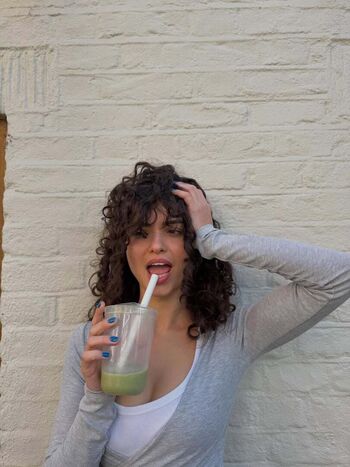 Full leaked Cczur private onlyfans photo