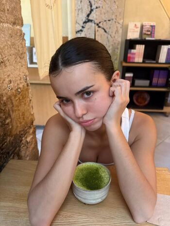 Full leaked Cczur private onlyfans photo