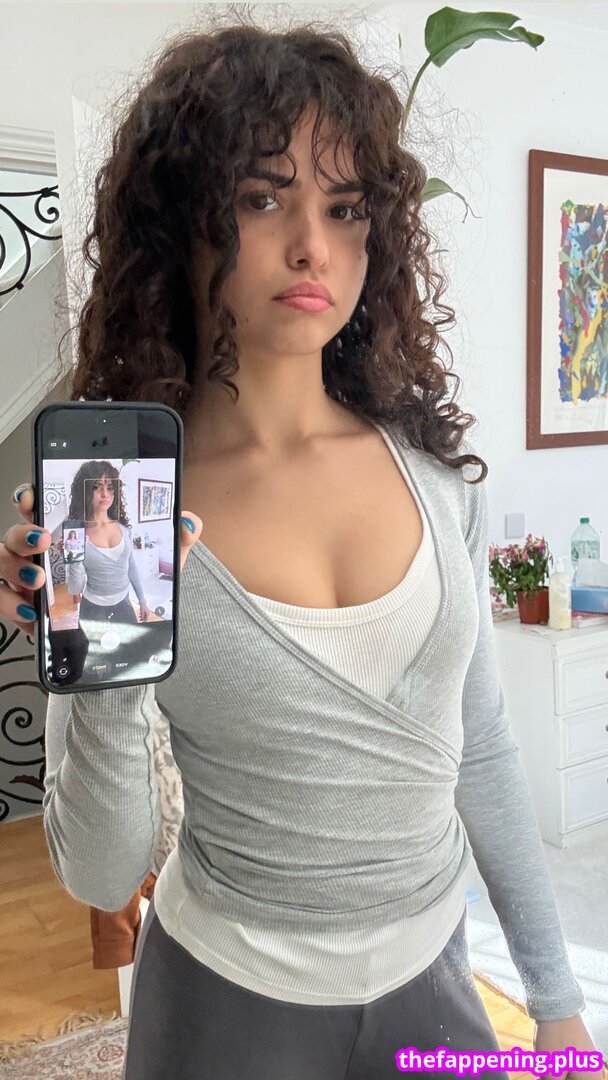 Cczur / clariCe Photo OnlyFans Nu #115