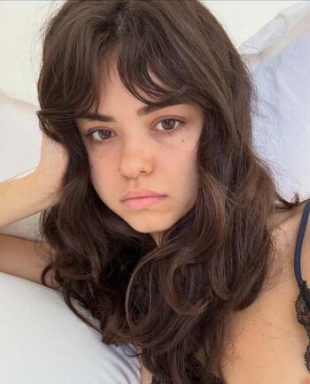 Full leaked Cczur private onlyfans photo