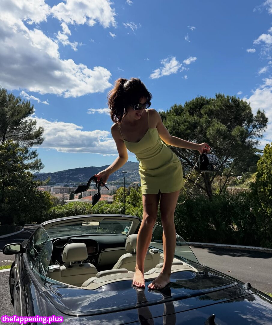 Cczur / clariCe Φωτογραφία Γυμνών OnlyFans #146