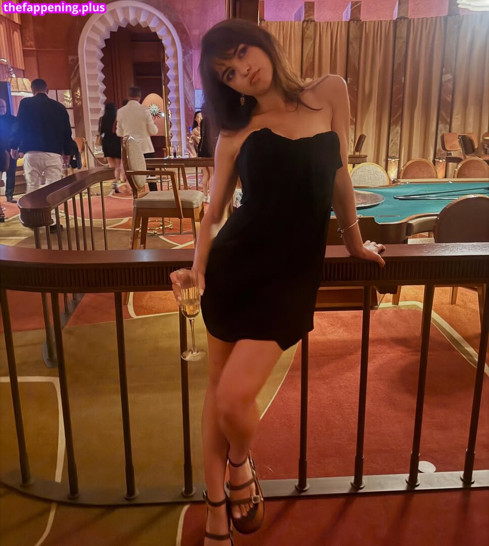 Cczur / clariCe Nagie OnlyFans Zdjęcie #154
