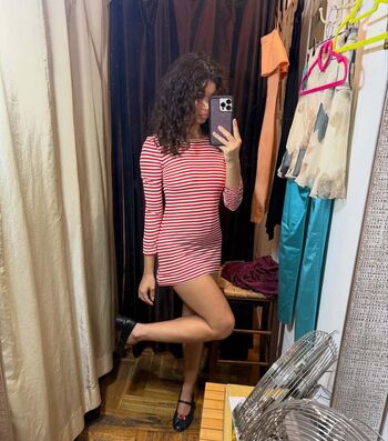 Full leaked Cczur page private onlyfans photo