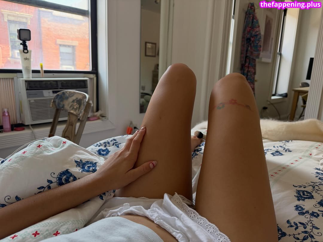 Cczur / clariCe Meztelen OnlyFans Fotó #185