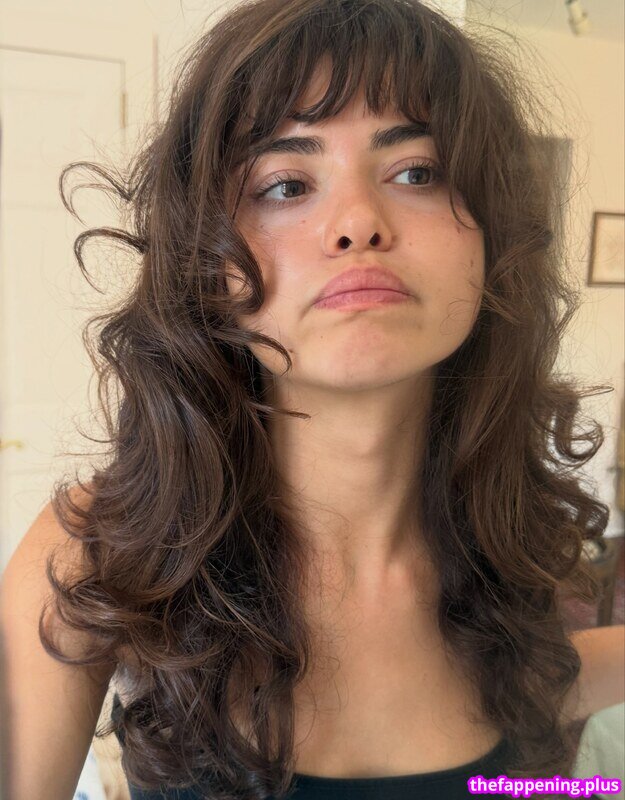 Cczur / clariCe Photo OnlyFans Nu #197