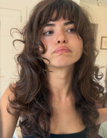 Full leaked Cczur private onlyfans photo