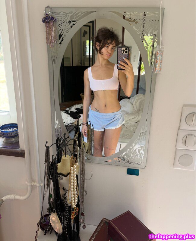Cczur / clariCe Foto OnlyFans Nuda #202
