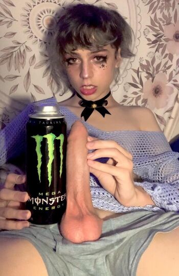 Full leaked Cd bell private onlyfans photo