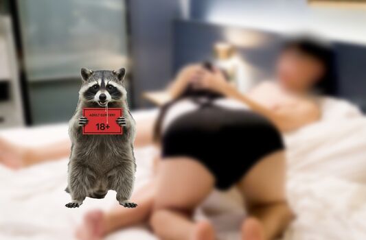 Full leaked Cdsuhyun private onlyfans photo