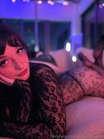 Full leaked Cdzfit private onlyfans photo