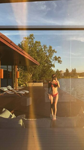 Full leaked Ceara coveney private onlyfans photo