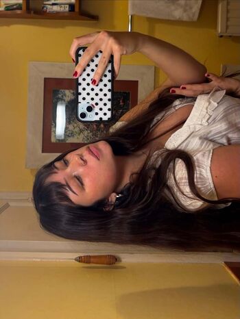 Full leaked Ceara maya private onlyfans photo