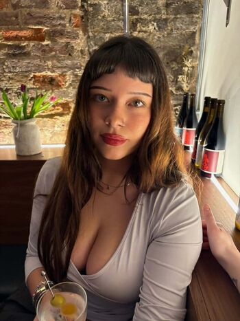 Full leaked Ceara maya private onlyfans photo