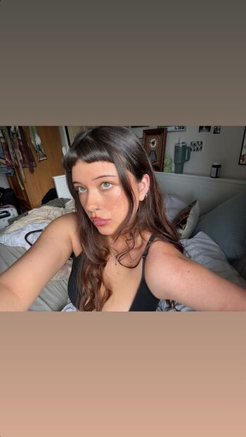 Full leaked Ceara maya private onlyfans photo