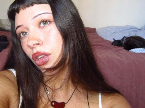 Full leaked Ceara maya private onlyfans photo