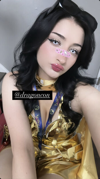 CeCe (cplaya02)