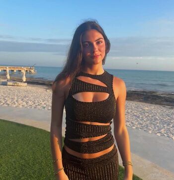 Full leaked Cece cupples private onlyfans photo