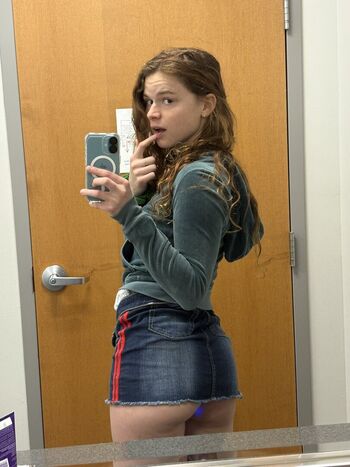 Full leaked Cece gwynn private onlyfans photo