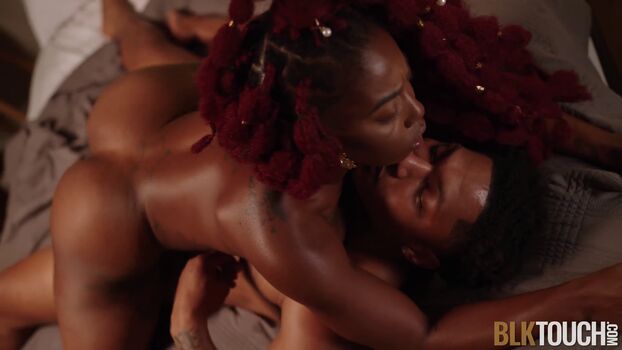 Full leaked Cece wetdreams private onlyfans photo