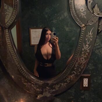 Full leaked Cececorrea private onlyfans photo