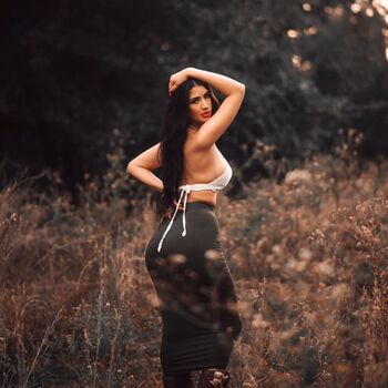 Full leaked Cececorrea private onlyfans photo