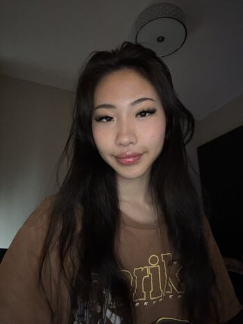 Full leaked Cecefps page private onlyfans photo