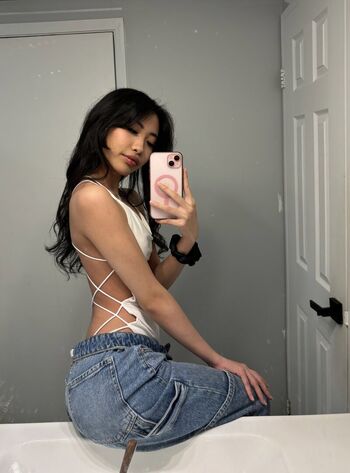 Full leaked Cecefps page private onlyfans photo