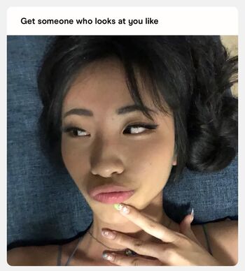 Full leaked Cecefps page private onlyfans photo