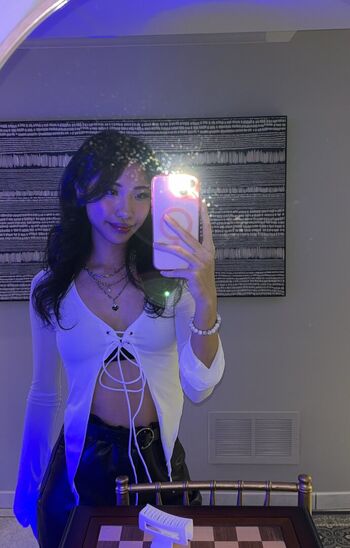 Full leaked Cecefps page private onlyfans photo