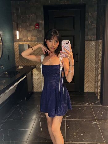 Full leaked Cecefps page private onlyfans photo