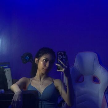 Full leaked Cecefps page private onlyfans photo