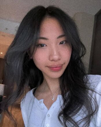 Full leaked Cecefps page private onlyfans photo