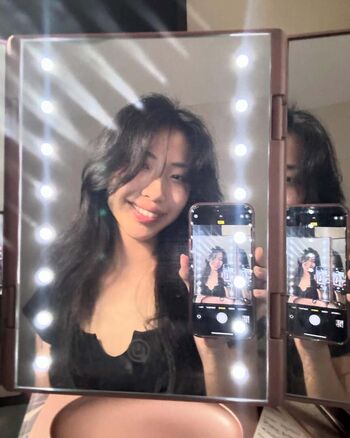 Full leaked Cecefps page private onlyfans photo