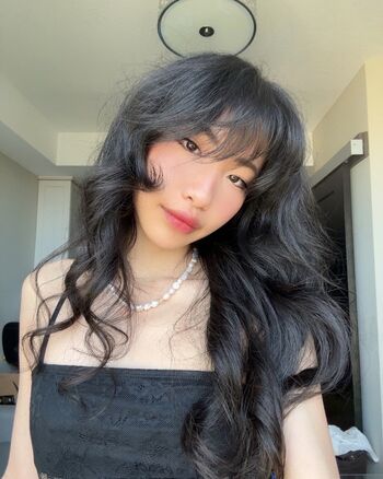 Full leaked Cecefps page private onlyfans photo