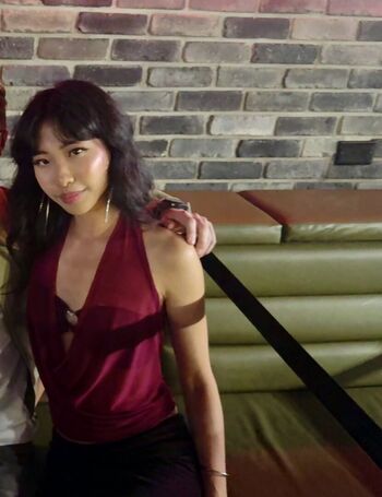 Full leaked Cecefps page private onlyfans photo