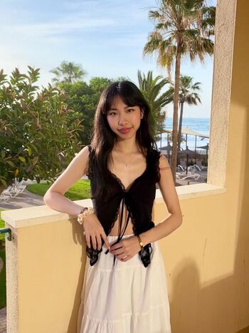 Full leaked Cecefps page private onlyfans photo