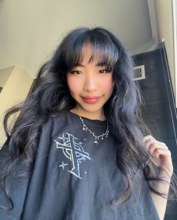 Full leaked Cecefps page private onlyfans photo