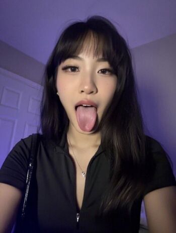 Full leaked Cecefps page private onlyfans photo