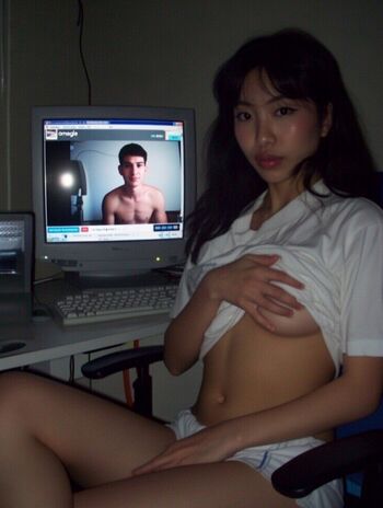 Full leaked Cecefps page private onlyfans photo